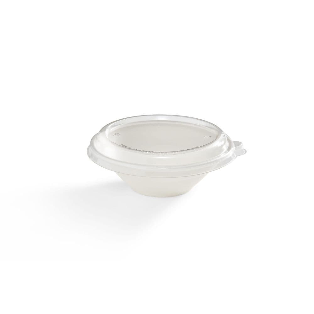Product gallery 984830156