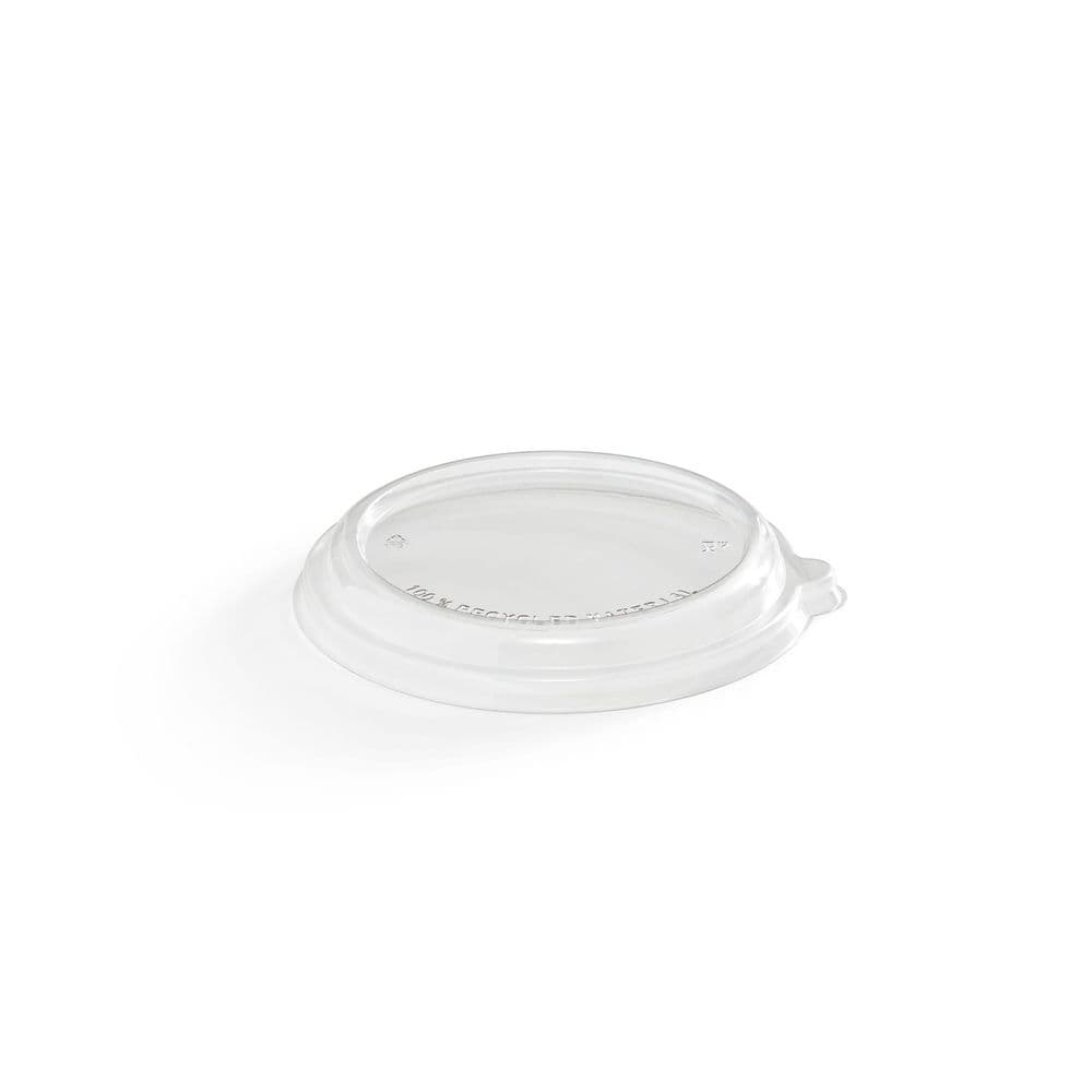 Product gallery 384926347
