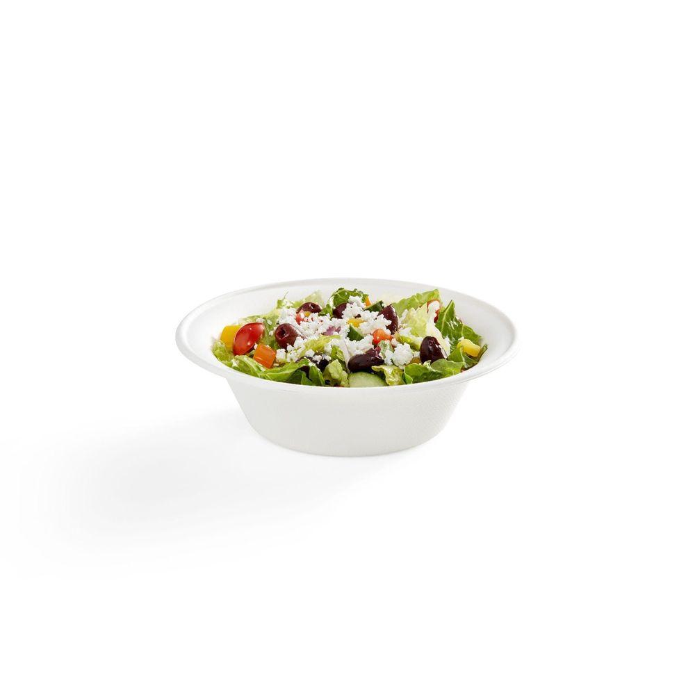 Product gallery 37383987