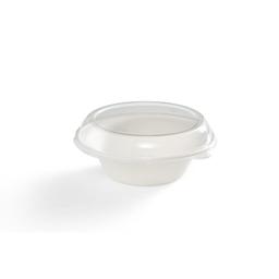 Product thumb gallery 431424366