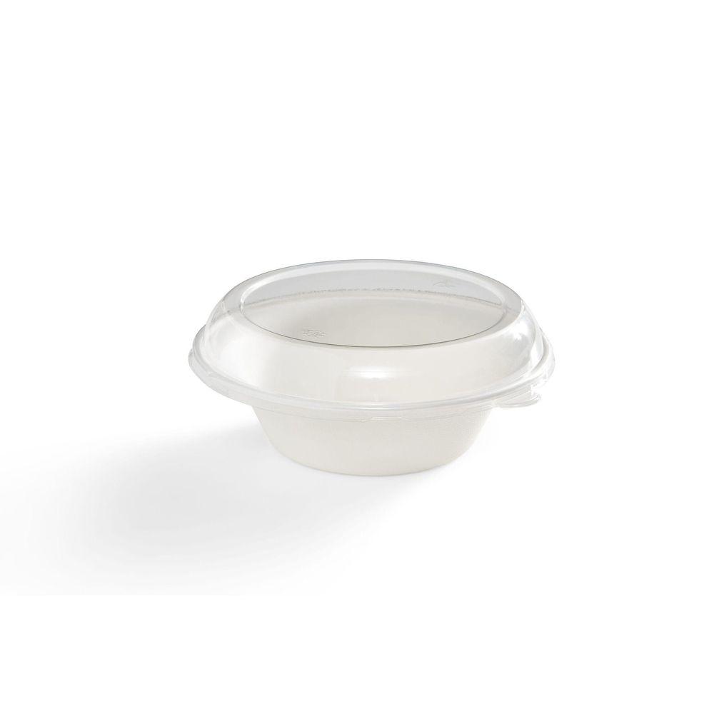 Product gallery 431424366