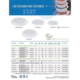 Product thumb gallery 841432053