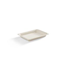 Product thumb gallery 598506534