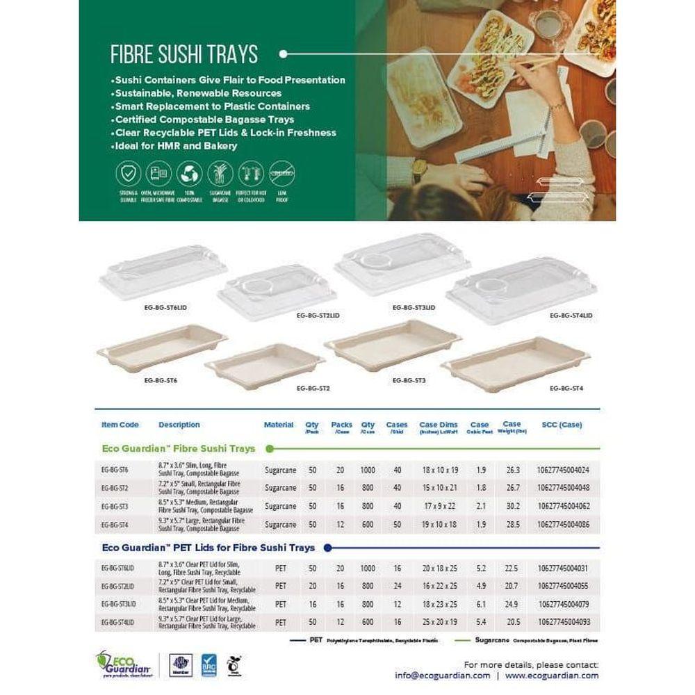 Product gallery 855769919