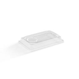 Product thumb gallery 674245866