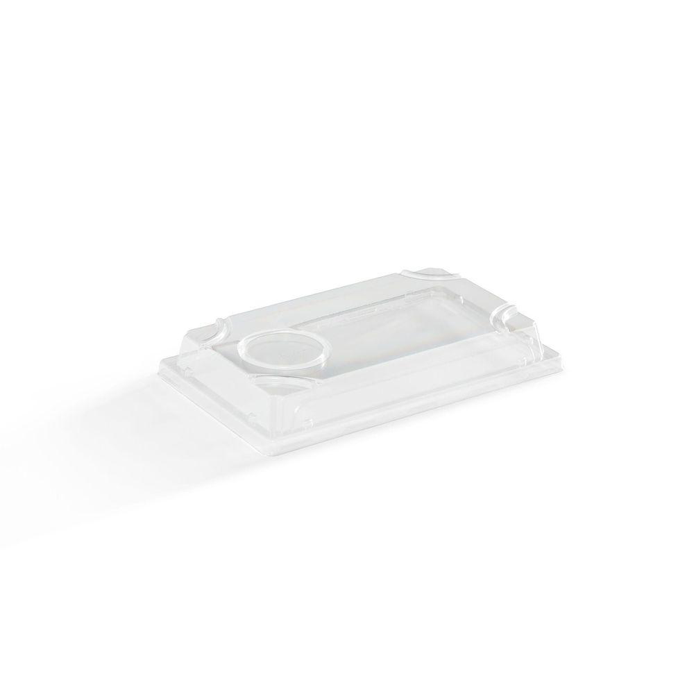 Product gallery 674245866