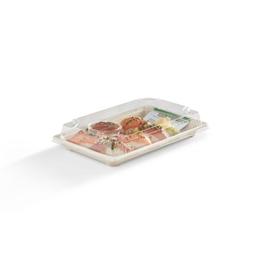 Product thumb gallery 740439980