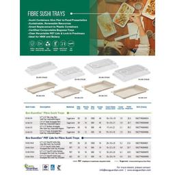 Product thumb gallery 78967788