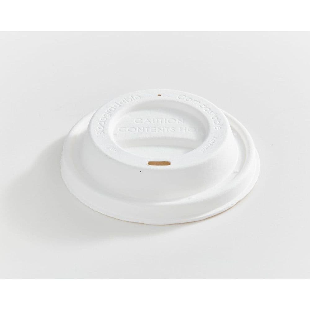 Product gallery 205491125