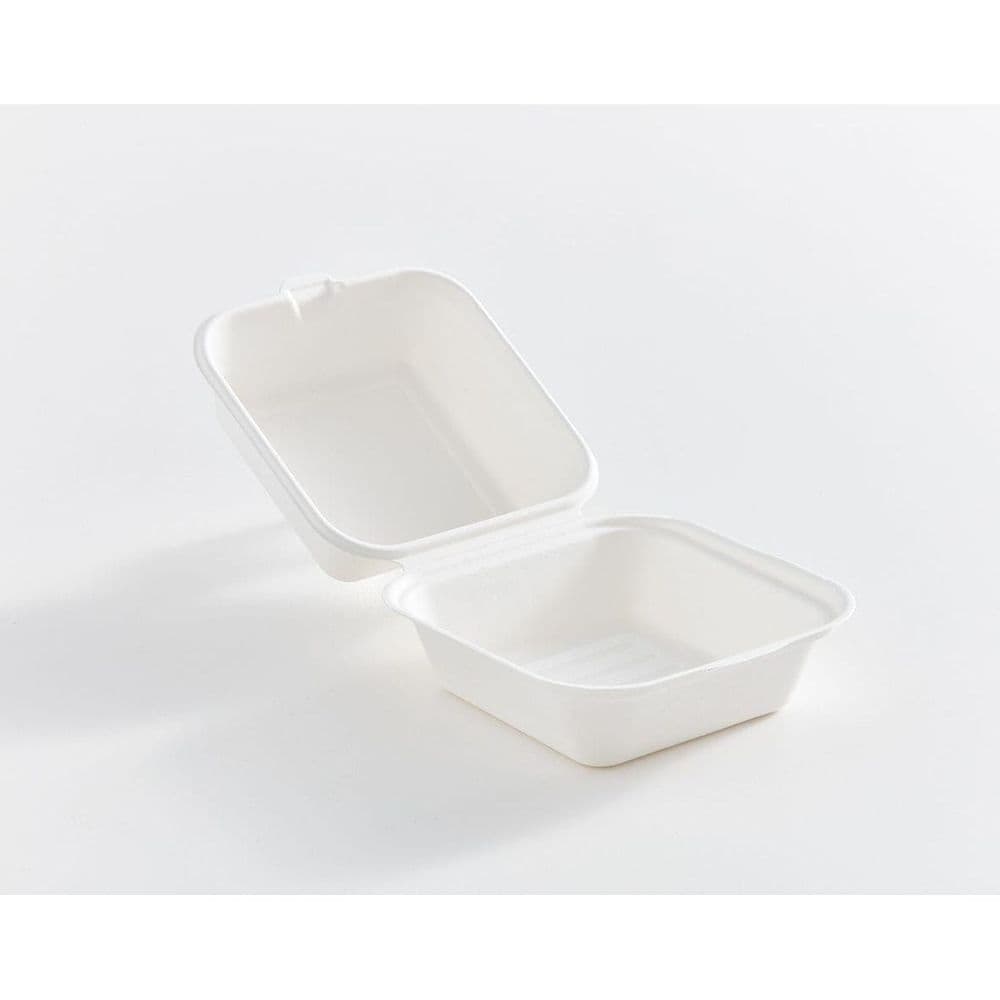 Product gallery 301592841
