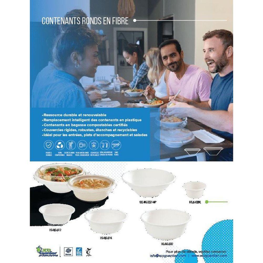 Product gallery 445887325