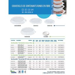 Product thumb gallery 7110954