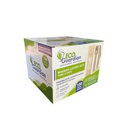 Product thumb gallery 877857174