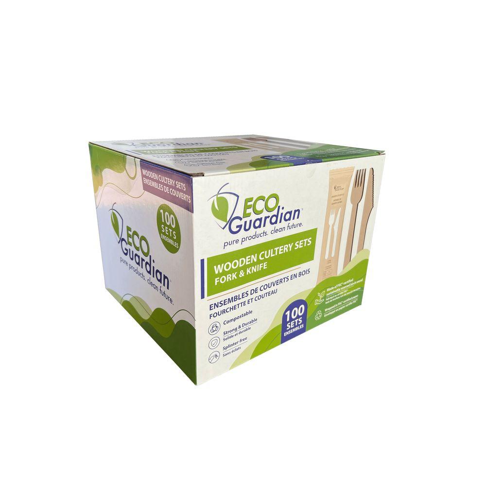 Product gallery 877857174