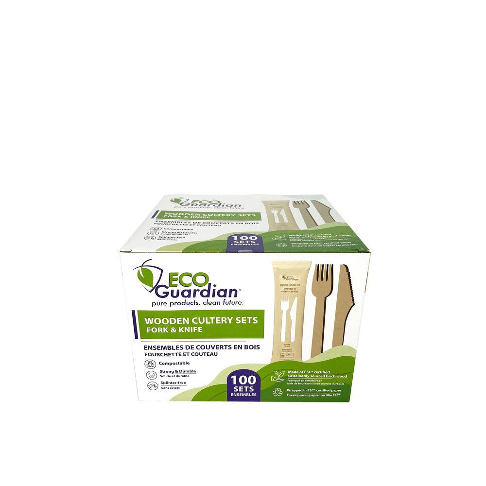 Product gallery 176866685