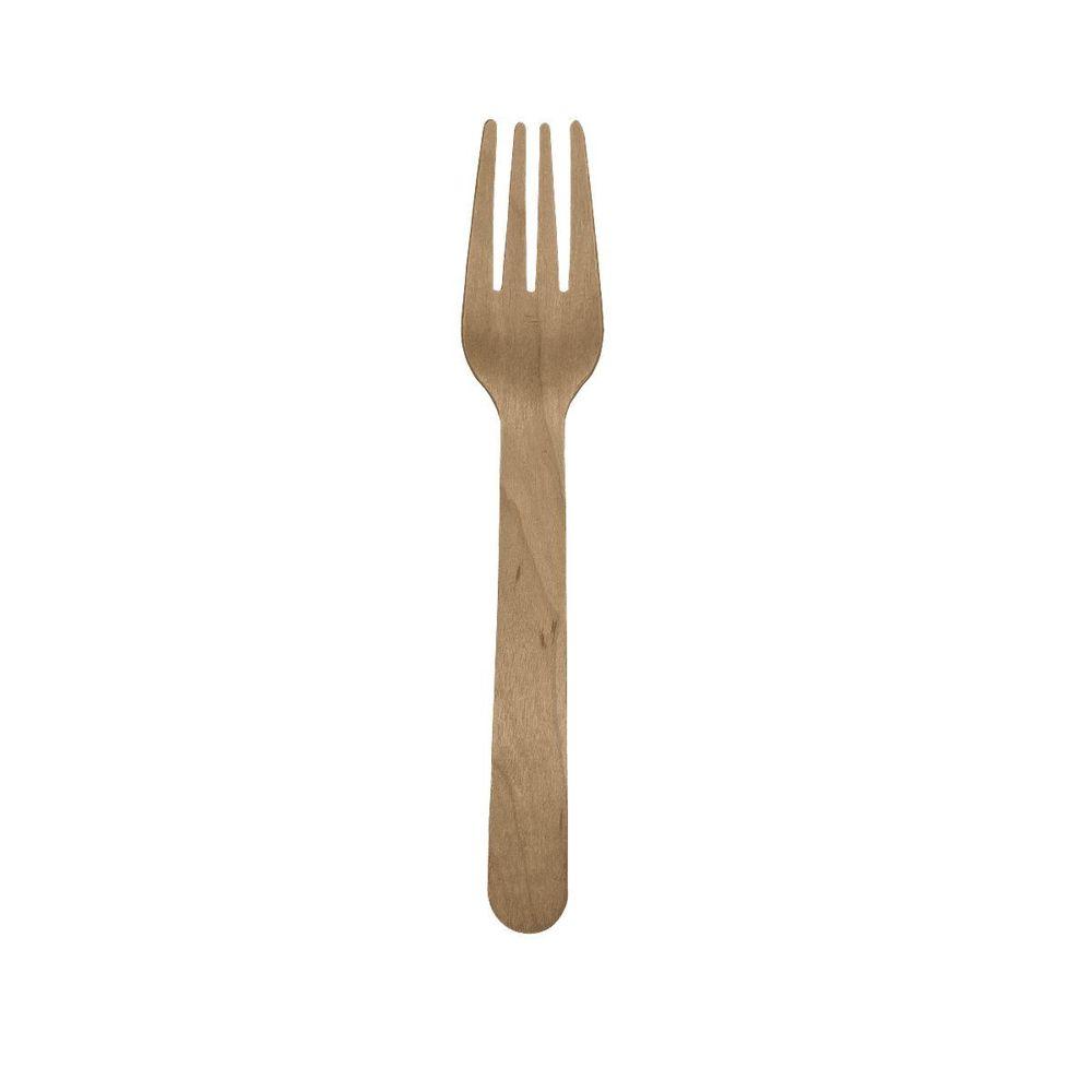 Product gallery 203631755