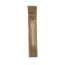 Compostable Individually Wrapped Wooden Fork