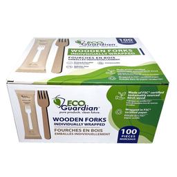 Product thumb gallery 708520891