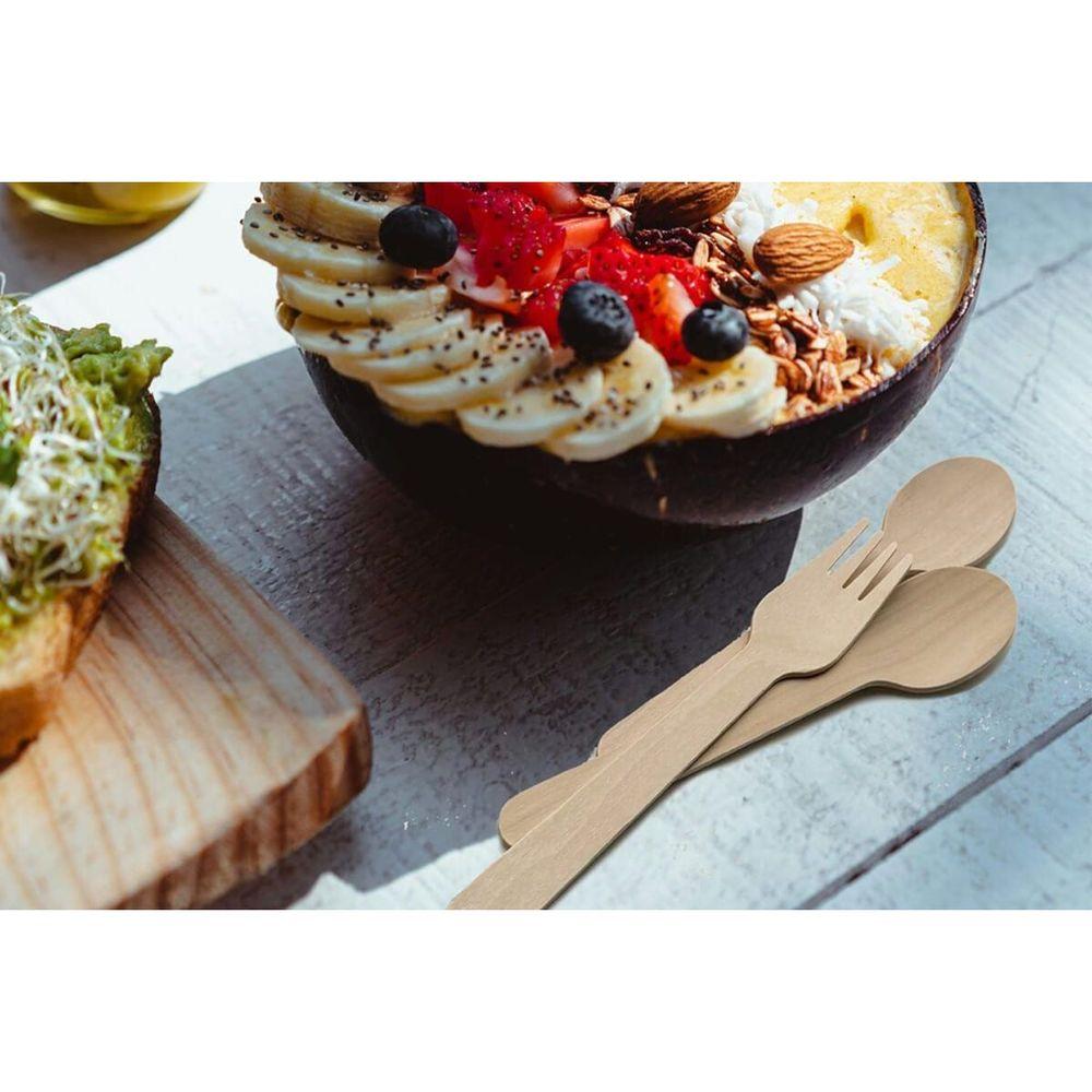 Product gallery 880412057