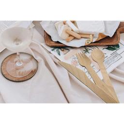 Product thumb gallery 805340838