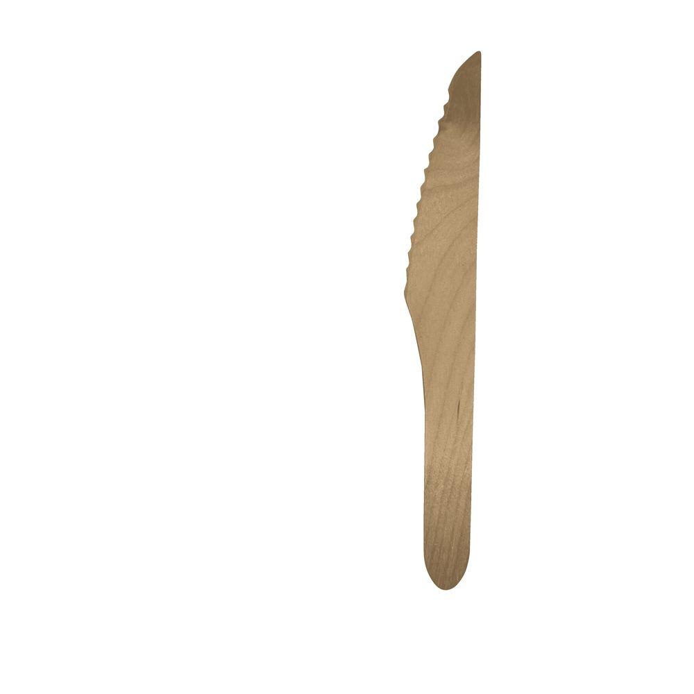 Product gallery 429774434