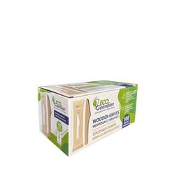 Product thumb gallery 402995730