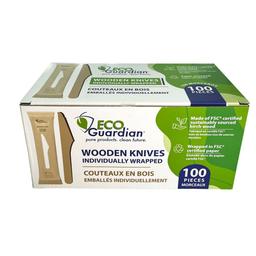 Product thumb gallery 197110084