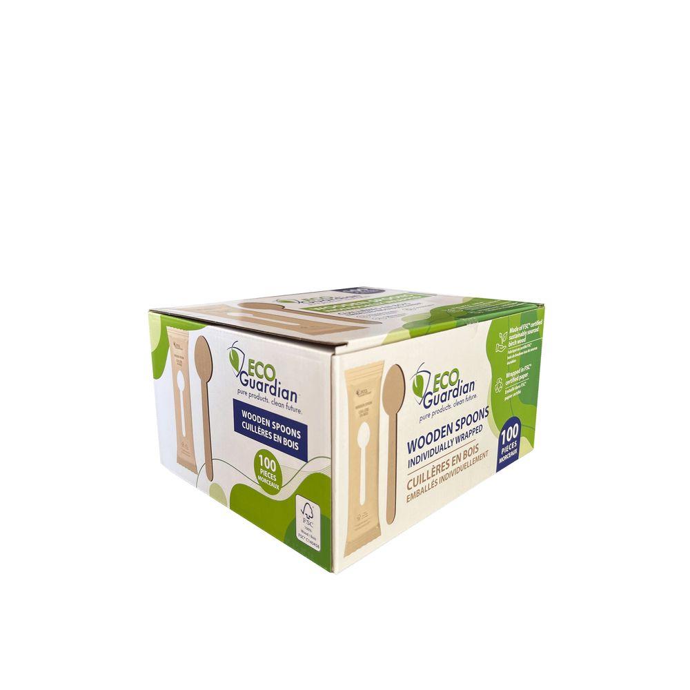 Product gallery 808910507