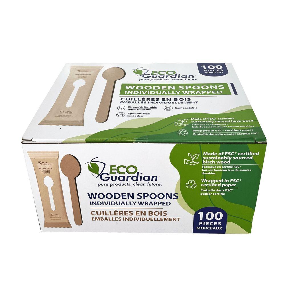 Product gallery 894530293