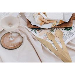 Product thumb gallery 125176899