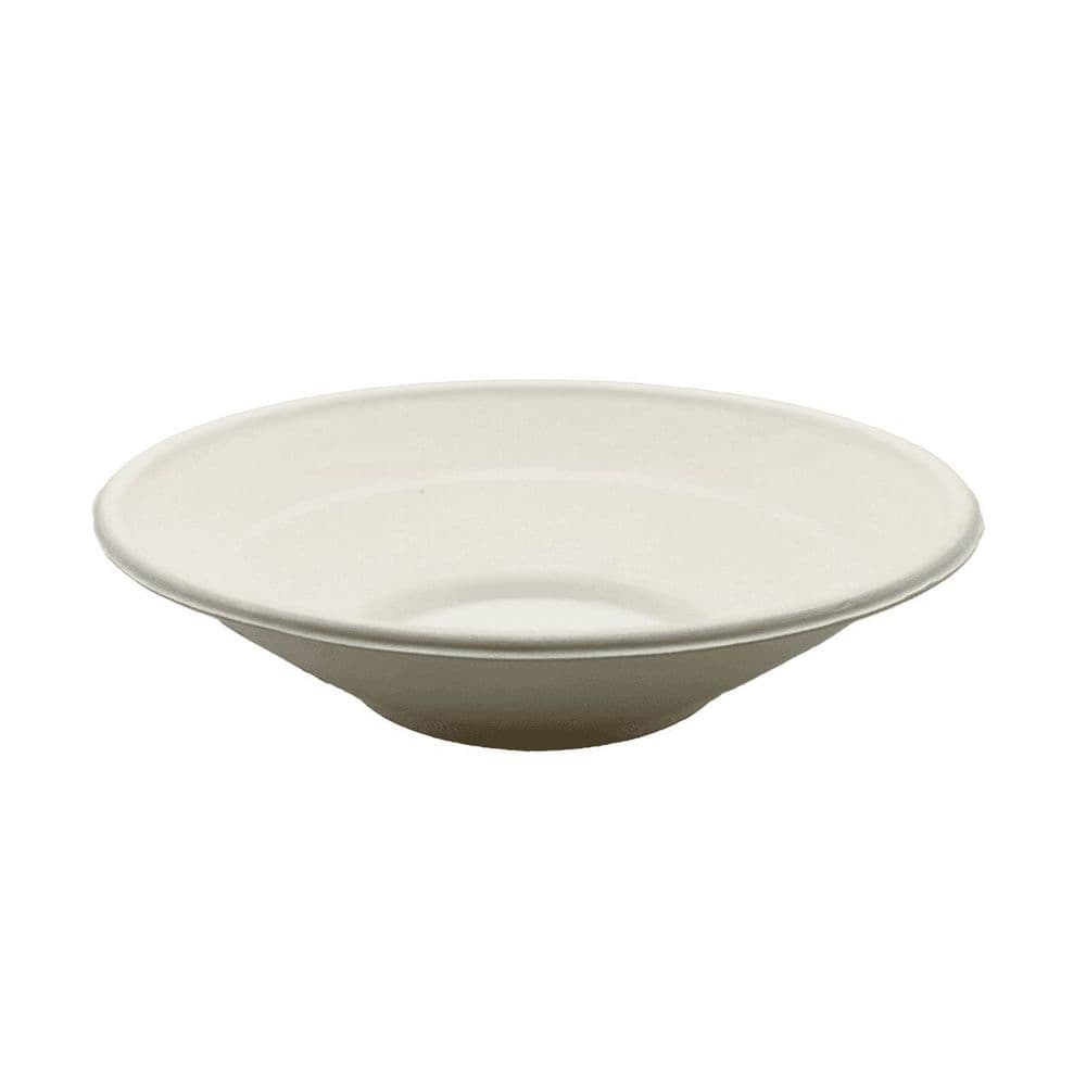 Product gallery 624438772
