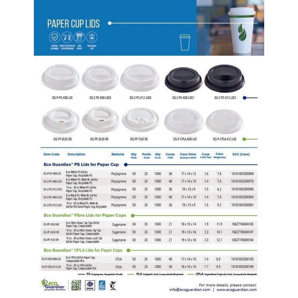 Product gallery 164878355