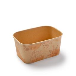Product thumb gallery 37629527