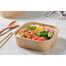 Product thumb gallery 473972555