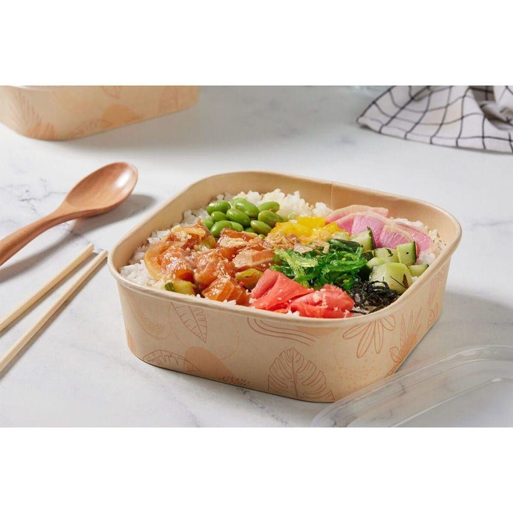 Product gallery 473972555