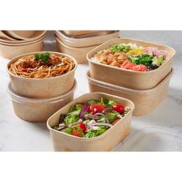 Product thumb gallery 333439489