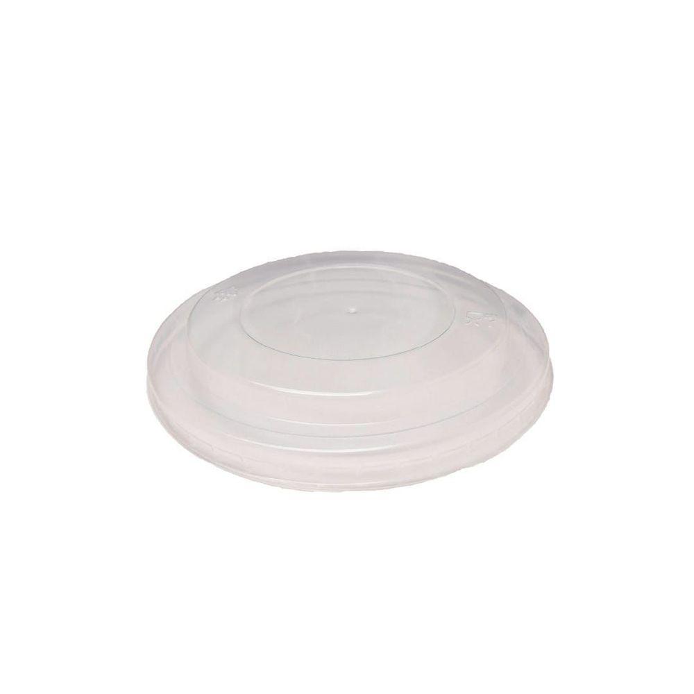 Product gallery 816485489