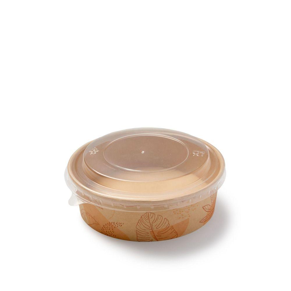 Product gallery 397378504