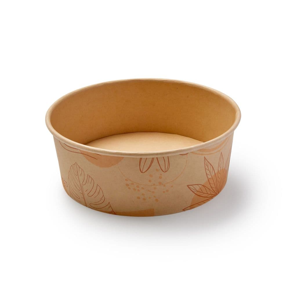 Product gallery 434409809