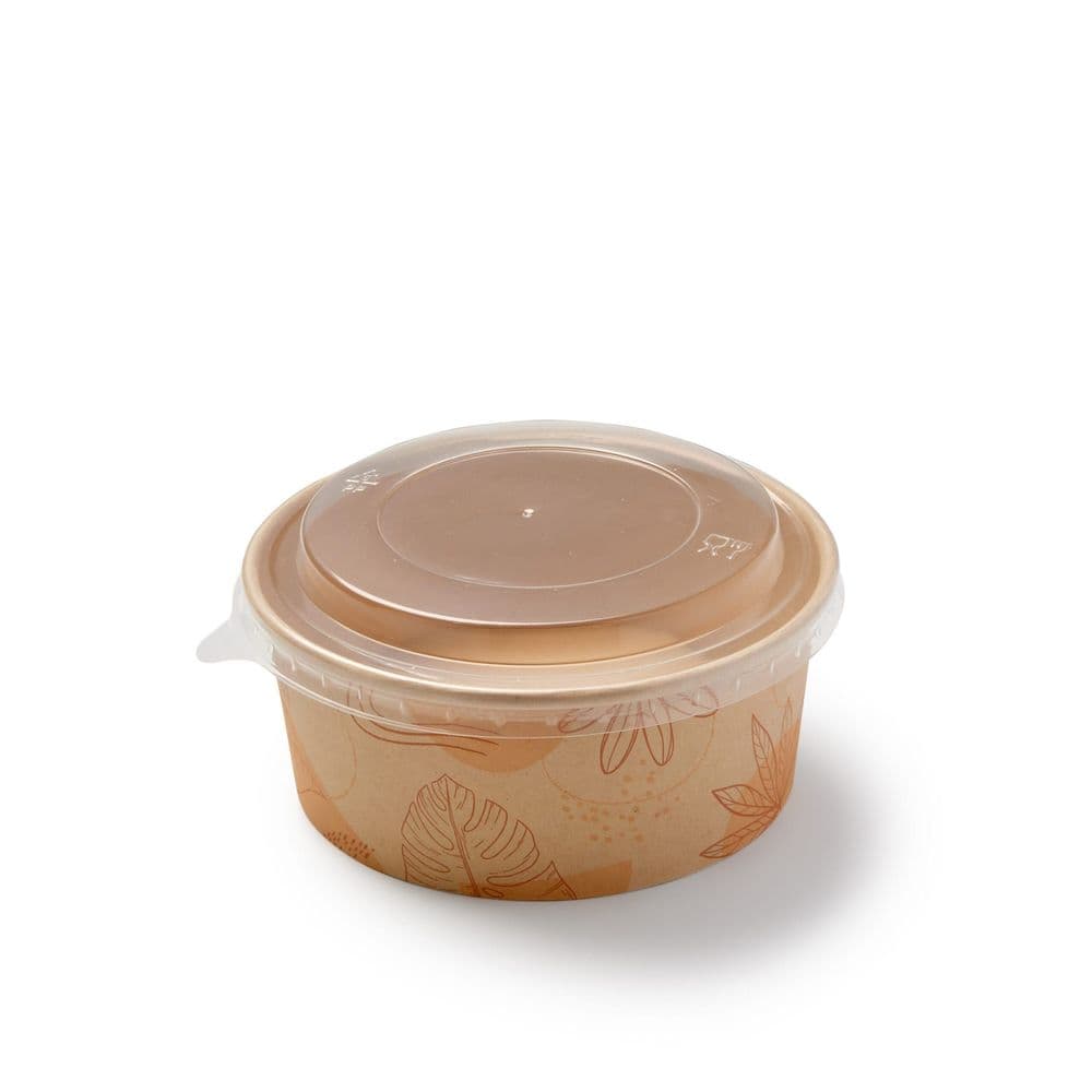 Product gallery 595283774