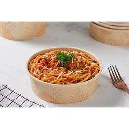 Product thumb gallery 915510920