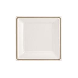 Product thumb gallery 583765604