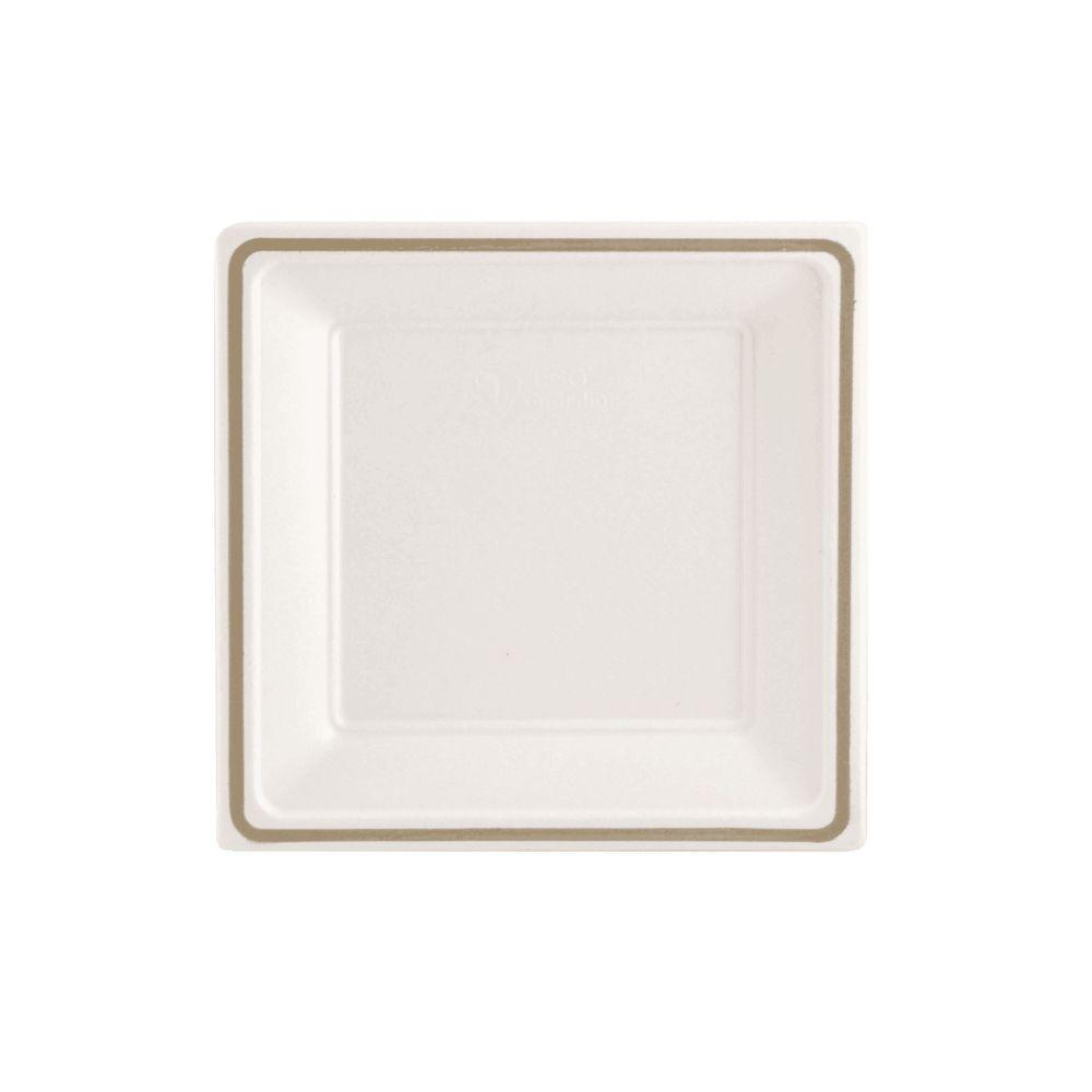 Product gallery 583765604