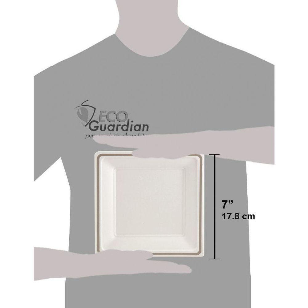 Product gallery 355338909