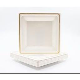 Product thumb gallery 634897759