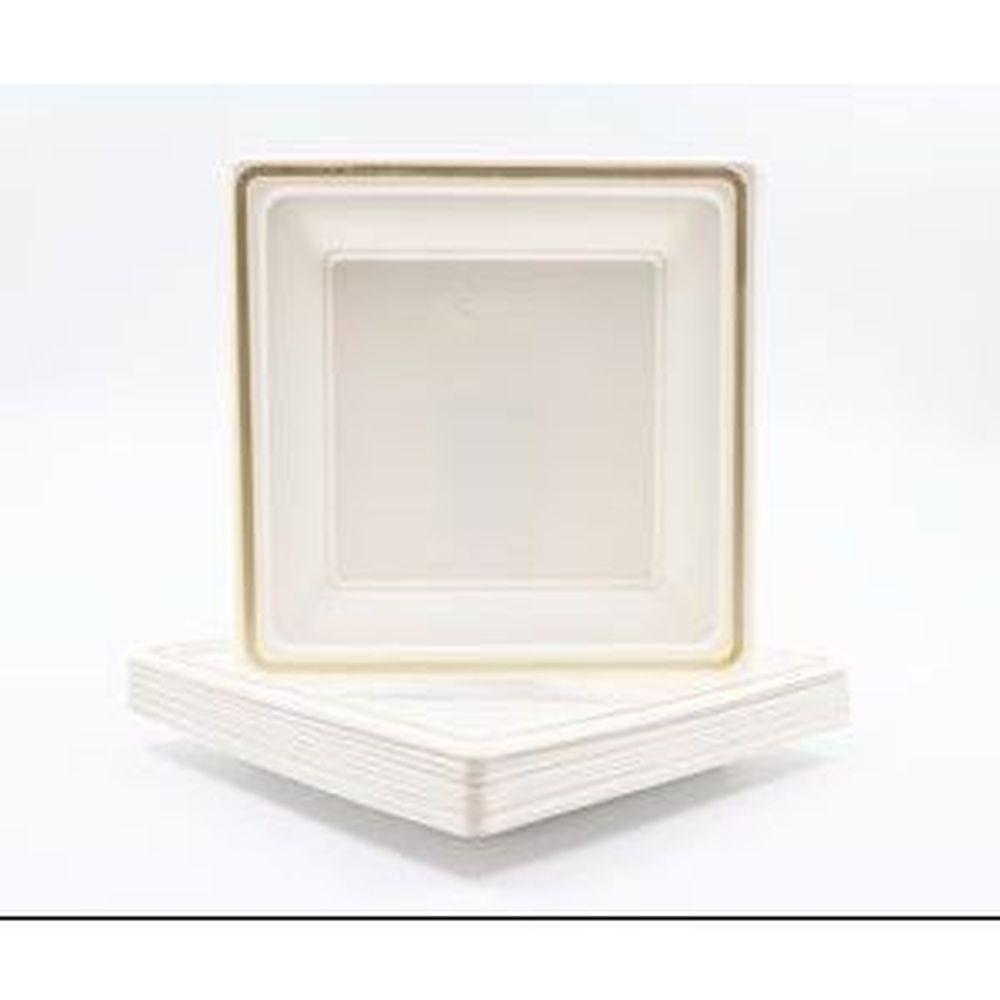 Product gallery 634897759