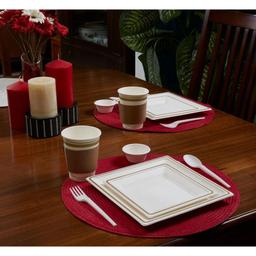 Product thumb gallery 325265315