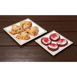 Product thumb gallery 223086074