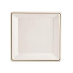 Product thumb gallery 313642320