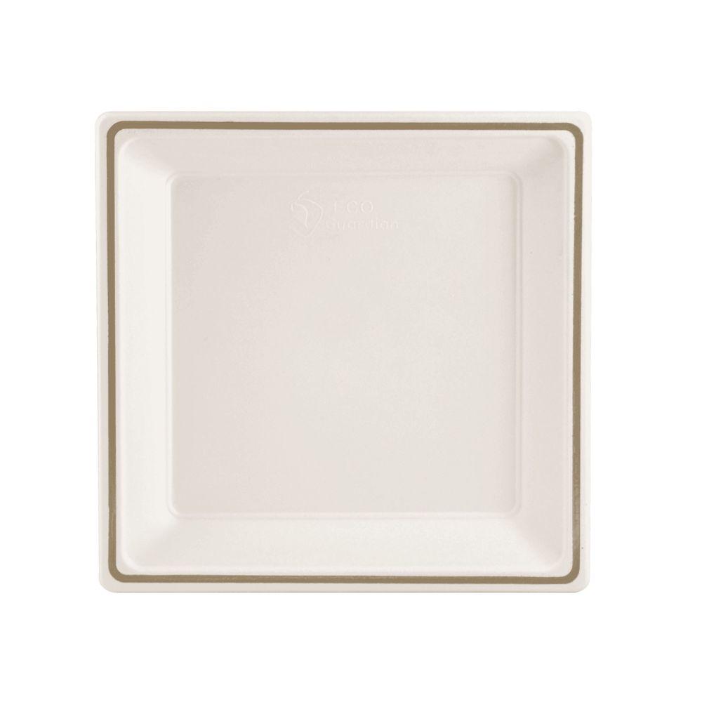 Product gallery 313642320